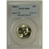Image 2 : 1944-S Washington Quarter PCGS MS-66