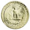 Image 3 : 1951-S Washington Quarter NGC MS-66