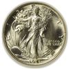 Image 1 : 1943 Walking Liberty Half Dollar NGC MS-65