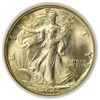 Image 1 : 1947 Walking Liberty Half Dollar NGC MS-65