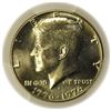 Image 1 : 1976-D Clad Kennedy Half Dollar PCGS MS-63