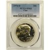 Image 2 : 1976-D Clad Kennedy Half Dollar PCGS MS-63