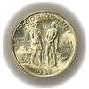 Image 3 : 1937 Boone Commem Half Dollar PCGS MS-65