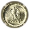 Image 1 : 1936 Texas Commemorative Half Dollar NGC MS-66
