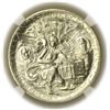 Image 3 : 1936 Texas Commemorative Half Dollar NGC MS-66
