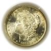 Image 1 : 1878-S Morgan Dollar PCGS MS-64