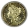 Image 1 : 1882-S Morgan Dollar PCGS MS-64
