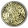 Image 1 : 1884-CC Morgan Dollar PCGS MS-66