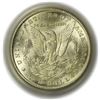Image 3 : 1884-CC Morgan Dollar PCGS MS-66