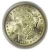 Image 1 : 1885-O Morgan Dollar PCGS MS-66
