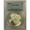 Image 2 : 1885-O Morgan Dollar PCGS MS-66