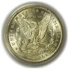Image 3 : 1885-O Morgan Dollar PCGS MS-66