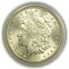 Image 1 : 1901-O Morgan Dollar PCGS MS-66