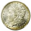 Image 1 : 1904-O Morgan Dollar NGC MS-64