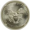 Image 3 : 2012 (W) West Point Mint Silver Eagle NGC MS-70