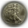 Image 1 : 2012-(S) Proof Silver Eagle ANACS MS-70