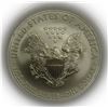 Image 3 : 2012-(S) Proof Silver Eagle ANACS MS-70