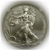 Image 1 : 2015 Silver Eagle NGC MS-70 Early Releases QA