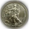 Image 1 : 2016 Silver Eagle PCGS MS-69