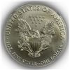 Image 3 : 2017 Early Releases Silver Eagle NGC MS-70