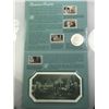 Image 2 : 2006 Ben Franklin Coin & Chronicles Set