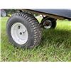 Image 13 : TRAILER, 3X4 GARDEN CART