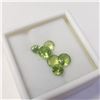 Image 2 : PERIDOT(APP 4CT)