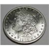 Image 1 : 1904 o CH BU Morgan Dollar