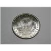 Image 2 : 1904 o CH BU Morgan Dollar