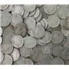 Image 1 : Lot of (300) ND Buffalo Nickels