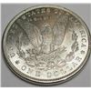 Image 2 : 1886 -P High Grade Morgan Dollars