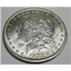 Image 1 : 1882-O High Grade BU Morgan Dollar