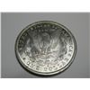 Image 2 : 1882-O High Grade BU Morgan Dollar