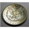 Image 2 : 1904-O CH BU Morgan Dollar