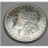 Image 1 : 1885-O- HIgh Grade BU Morgan Dollar