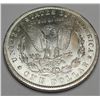 Image 2 : 1885-O- HIgh Grade BU Morgan Dollar