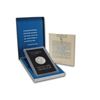 Image 1 : 1885 Key Date GSA  CC Morgan Dollar in Box