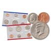 Image 1 : 1993 US Mint Set in OMP