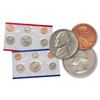 Image 1 : 1990 US Mint Set in OMP