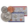 Image 1 : 1998 US Mint Set in OMP