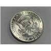 Image 2 : 1964 BU Grade Kennedy Half Dollar