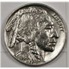 Image 1 : 1938 d GEM BU Buffalo Nickel