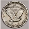 Image 2 : 1920 d Standing Liberty Quarter Dollar