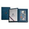 Image 1 : 1987 Constitution Prestige Proof Set