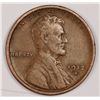 Image 1 : 1912 s Better Date Lincoln Wheat Cent