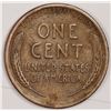 Image 2 : 1912 s Better Date Lincoln Wheat Cent
