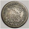 Image 2 : 1814 Capped Bust Dime