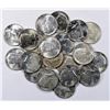 Image 1 : (20) GEM BU Kennedy Half Dollars