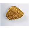Image 1 : 1.85 gram Natural Gold Nugget
