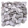 Image 1 : (200) Roosevelt Dimes - 90% Silver